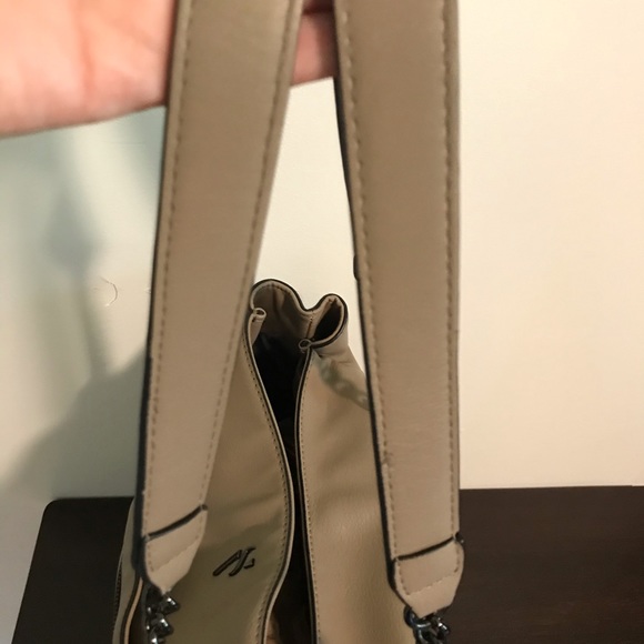 Simply Vera Shoulder bag - Picture 2 of 13